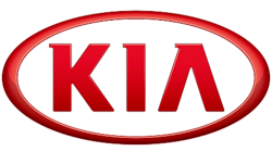 KIA Logo